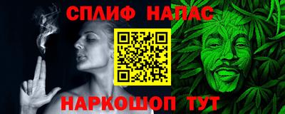 дмт Гусь-Хрустальный